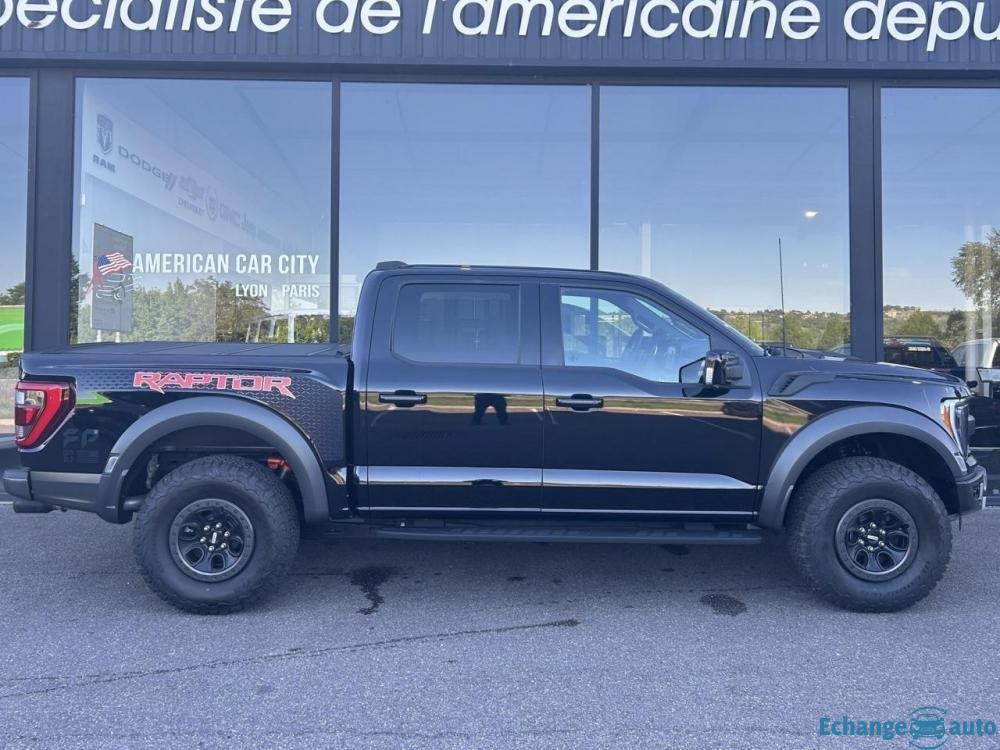 FORD F150