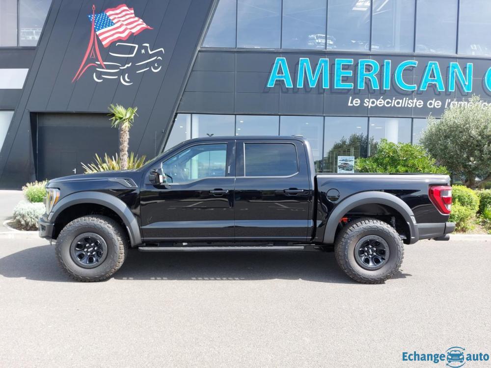 FORD F150