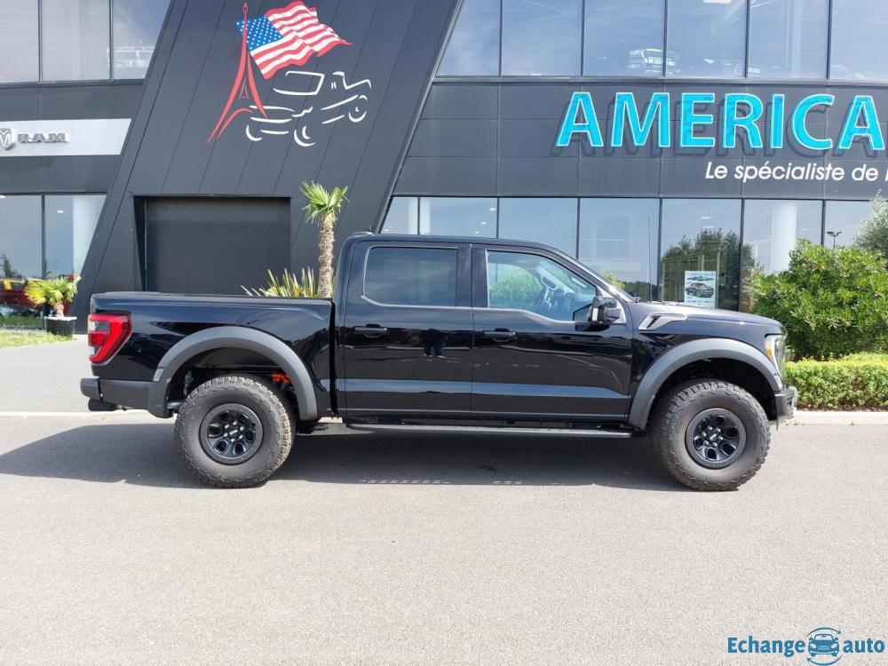 FORD F150