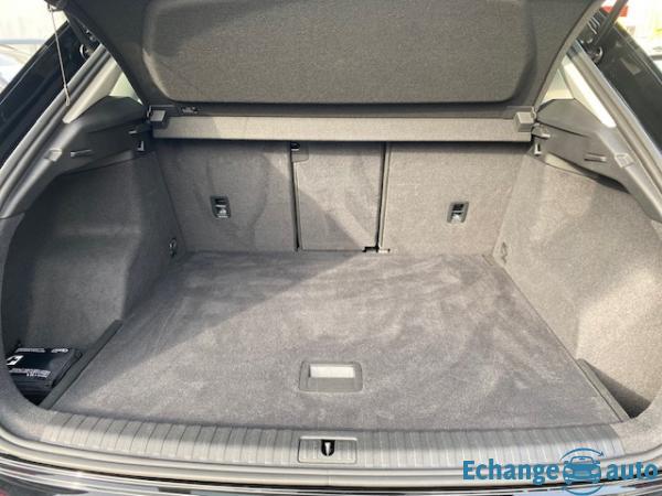 AUDI Q3 Q3 35 TFSI 150 ch S tronic 7 Business line