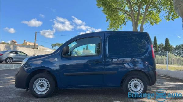 RENAULT KANGOO EXPRESS 1.5 DCI - 68cv Compact Grand Confort
