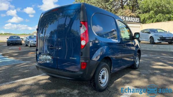 RENAULT KANGOO EXPRESS 1.5 DCI - 68cv Compact Grand Confort