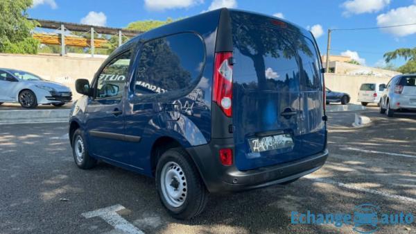 RENAULT KANGOO EXPRESS 1.5 DCI - 68cv Compact Grand Confort