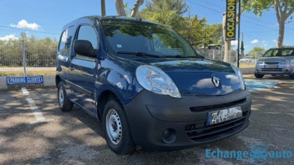 RENAULT KANGOO EXPRESS 1.5 DCI - 68cv Compact Grand Confort
