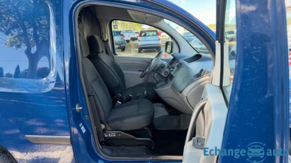 RENAULT KANGOO EXPRESS 1.5 DCI - 68cv Compact Grand Confort