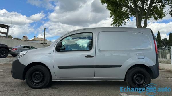 RENAULT KANGOO EXPRESS 1.5 DCI 90 E6 Grand Confort