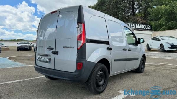 RENAULT KANGOO EXPRESS 1.5 DCI 90 E6 Grand Confort