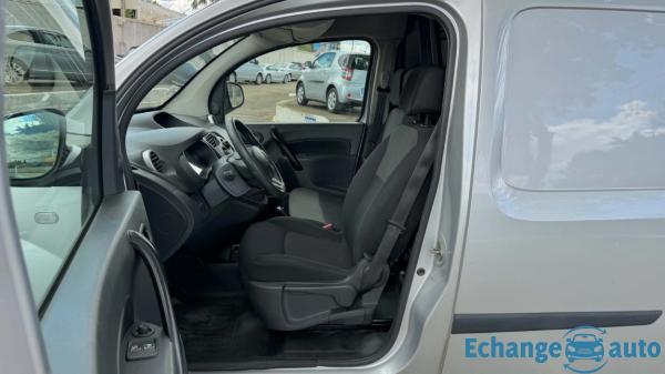 RENAULT KANGOO EXPRESS 1.5 DCI 90 E6 Grand Confort