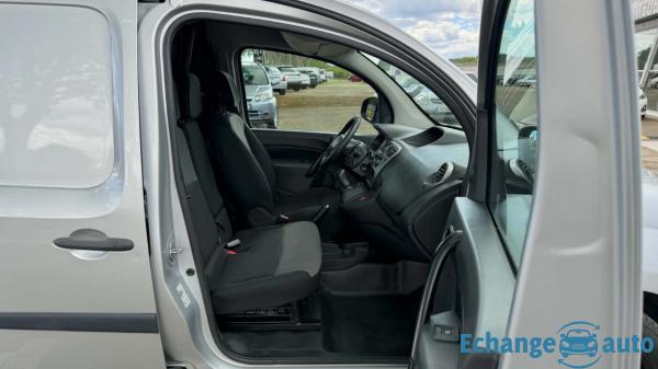 RENAULT KANGOO EXPRESS 1.5 DCI 90 E6 Grand Confort