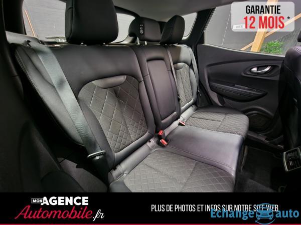 Renault Kadjar 1.5 Blue DCi EDC7 115 CH INTENS / Garantie 12 Mois