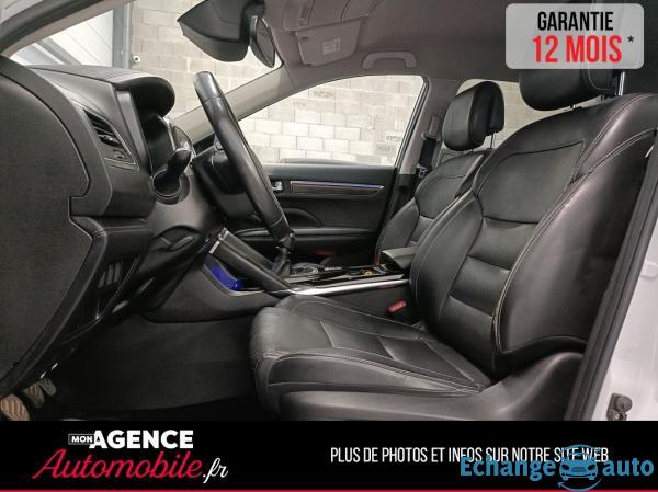 Renault KOLEOS 1.6 DCI 130 CV INTENS - GARANTIE 12 MOIS