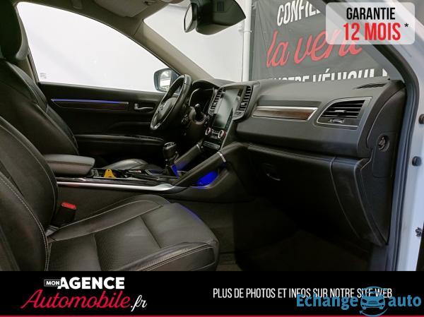 Renault KOLEOS 1.6 DCI 130 CV INTENS - GARANTIE 12 MOIS