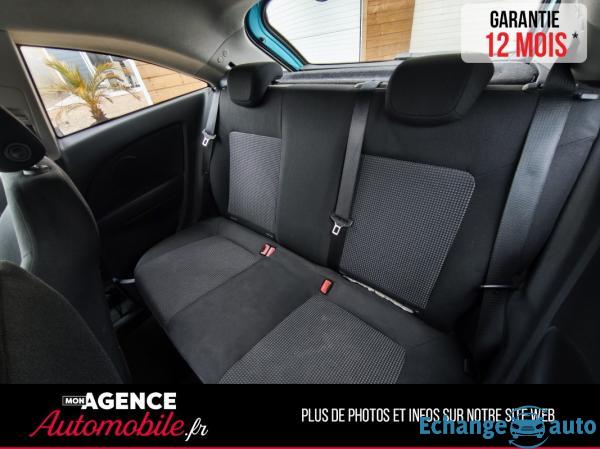 Opel Corsa 1.3 CDTI 95 STOP/START / Garantie 12 Mois