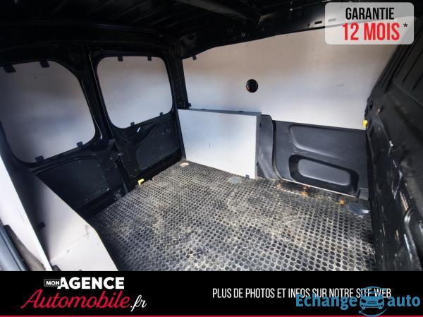 Peugeot Partner 1.5 BLUEHDI 130 / Garantie 12 Mois