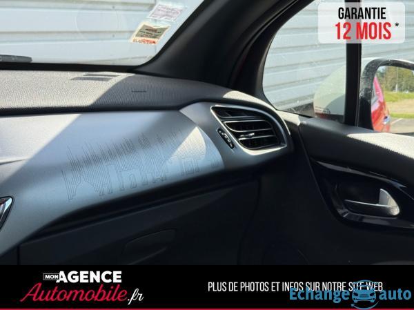 Citroën DS3 SO IRRESISTIBLE PARIS Phase 2 1.6 BlueHDi 120 Ch *KIT DISTRIBUTION 2026*/ GARANTIE 12 MO