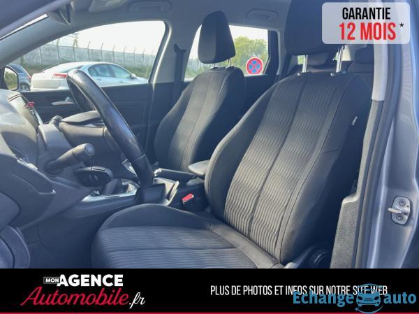 Peugeot 308 SW BUSINESS 1.6 HDi 120ch *KIT DISTRIBUTION*Vidange Complète / GARANTIE 12 MOIS