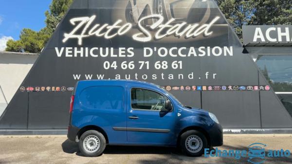 RENAULT KANGOO EXPRESS 1.5 DCI - 68cv Compact Grand Confort