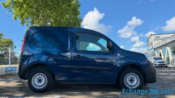 RENAULT KANGOO EXPRESS 1.5 DCI - 68cv Compact Grand Confort