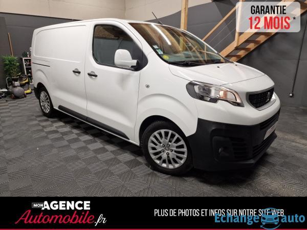 Peugeot Expert Standard 2.0 Blue HDi 150 CH / Garantie 12 Mois