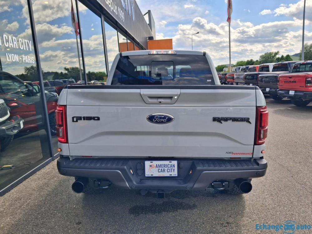 FORD F150