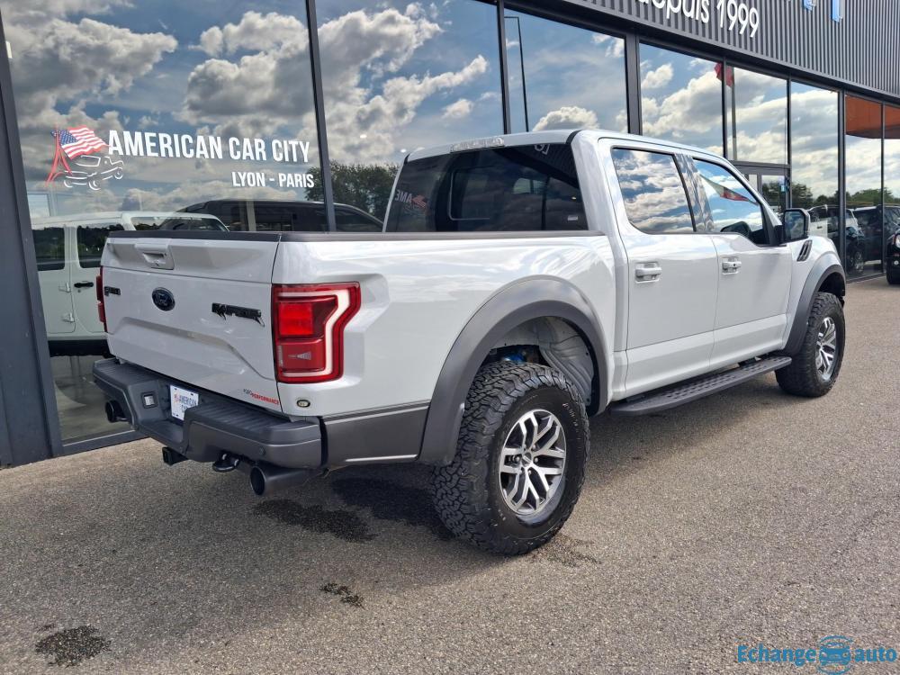FORD F150