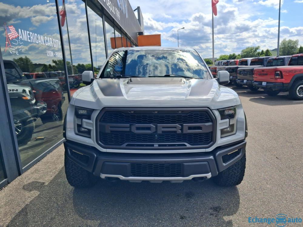 FORD F150