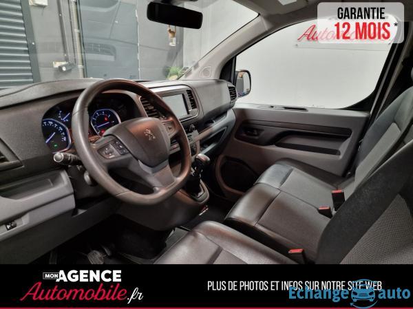 Peugeot Expert Standard 2.0 Blue HDi 150 CH / Garantie 12 Mois