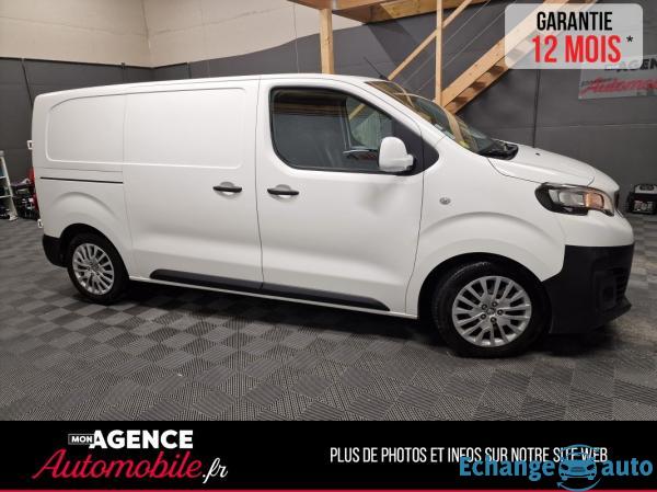 Peugeot Expert Standard 2.0 Blue HDi 150 CH / Garantie 12 Mois
