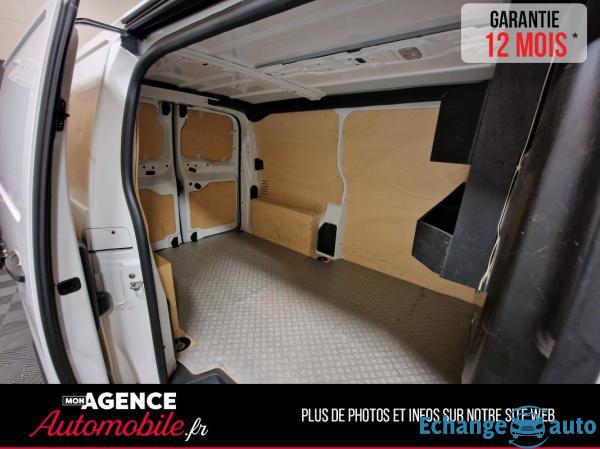 Peugeot Expert Standard 2.0 Blue HDi 150 CH / Garantie 12 Mois