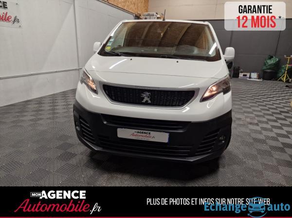 Peugeot Expert Standard 2.0 Blue HDi 150 CH / Garantie 12 Mois