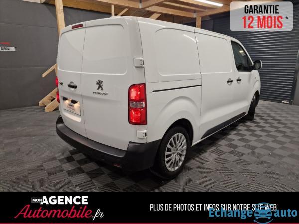 Peugeot Expert Standard 2.0 Blue HDi 150 CH / Garantie 12 Mois