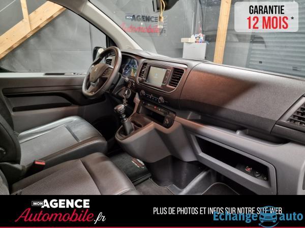 Peugeot Expert Standard 2.0 Blue HDi 150 CH / Garantie 12 Mois