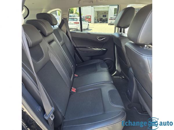 RENAULT KOLEOS 4X4 2.0 dCi 175cv Bose Edition