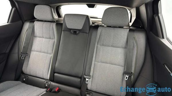 RENAULT SCENIC E-TECH ELECTRIQUE Scenic E-Tech electrique 220 ch grande autonomie Techno