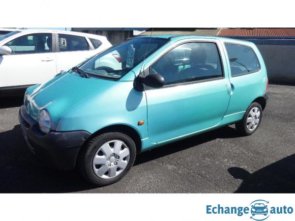 RENAULT TWINGO I 1.2i 60ch