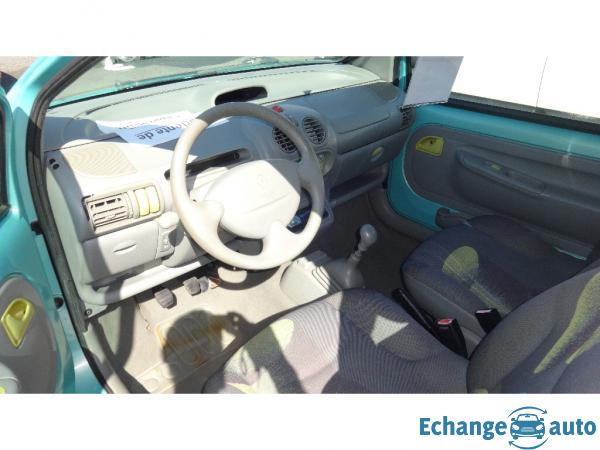 RENAULT TWINGO I 1.2i 60ch