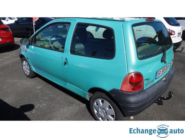 RENAULT TWINGO I 1.2i 60ch