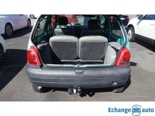 RENAULT TWINGO I 1.2i 60ch