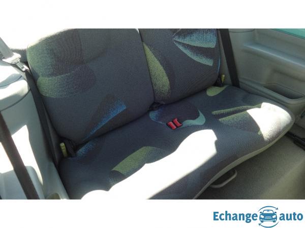 RENAULT TWINGO I 1.2i 60ch