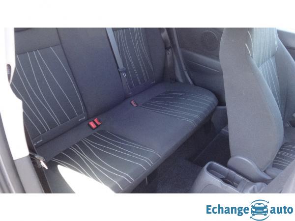 OPEL CORSA 1.2i 80 ch
