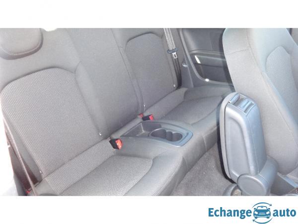 AUDI A1 1.2 TFSI 86 ch Attraction