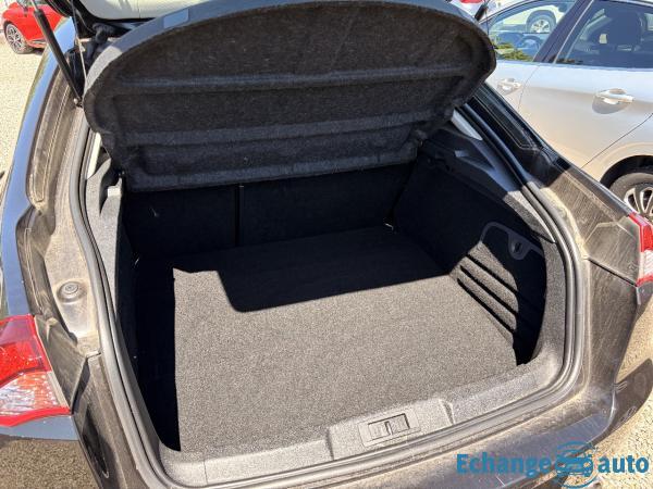 RENAULT LAGUNA III 2.0 DCI 175 Bose