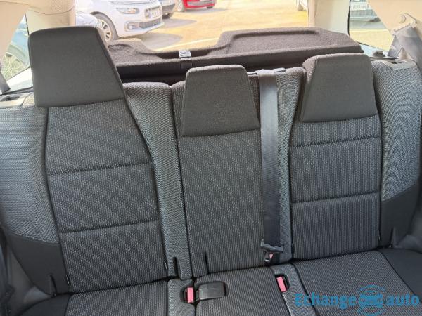 PEUGEOT 207  SW 1.6 HDi 92ch PREMIUM