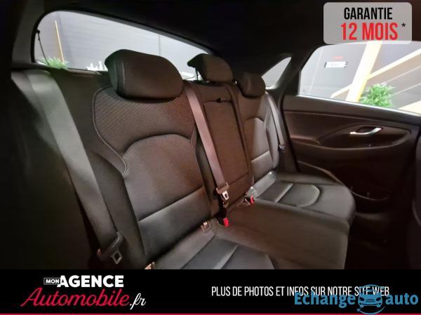 Hyundai I30 1.0 T-GDi 120 CH EDITION NAVI / Garantie 12 Mois