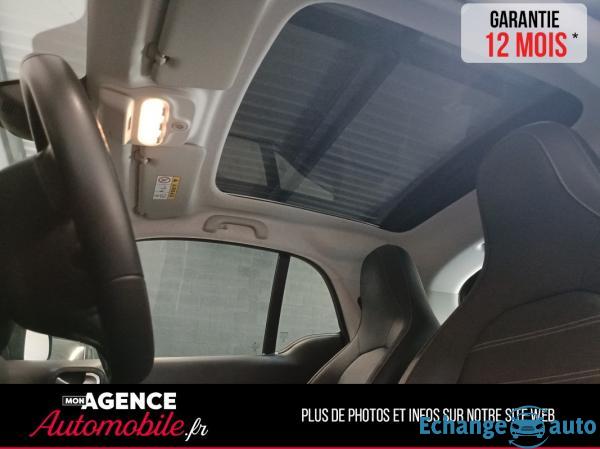Smart FORTWO 1.0 71 CV PRIME