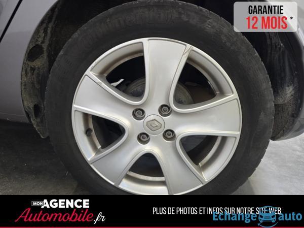Renault CLIO 0.9 TCE 90CV INTENS