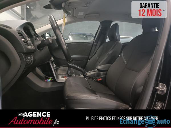 Volvo V40 CROSS COUNTRY D2 1.6 115 CV MOMENTUM