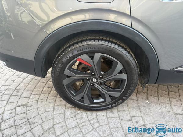 RENAULT ARKANA Arkana E-Tech 145 - 21B R.S. Line