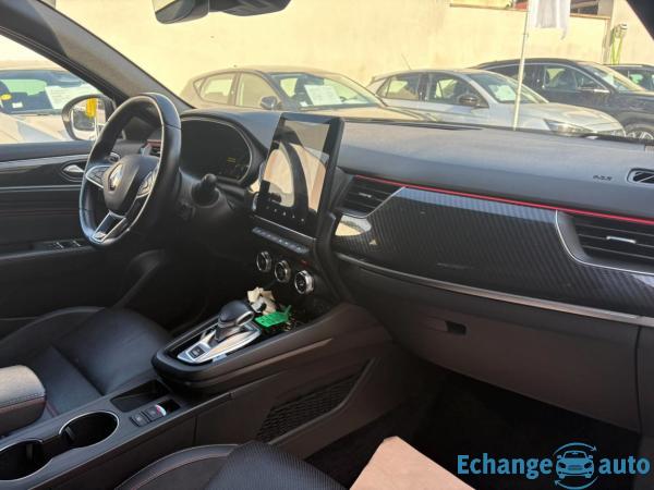 RENAULT ARKANA Arkana E-Tech 145 - 21B R.S. Line