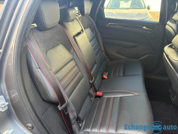 RENAULT ARKANA Arkana E-Tech 145 - 21B R.S. Line